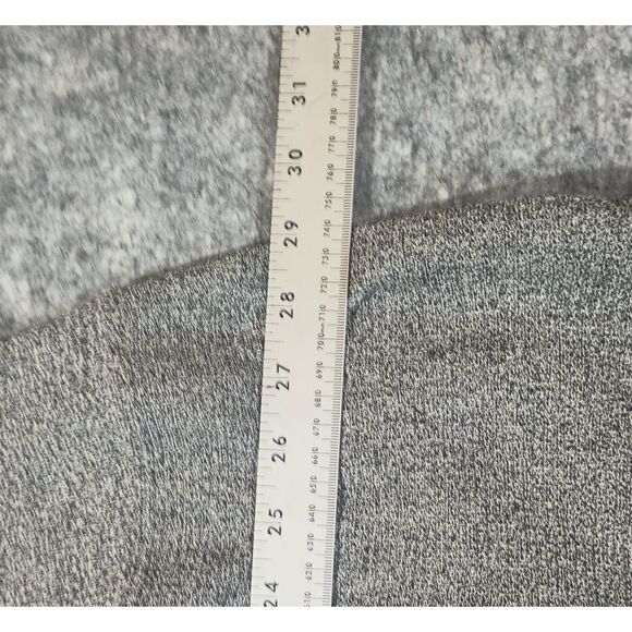 Naturals Northwest Territory Pullover Long Sleeve Size Large - Picture 6 of 6